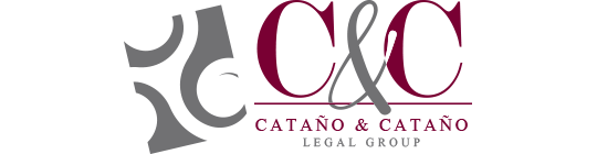 C&C Legal Group